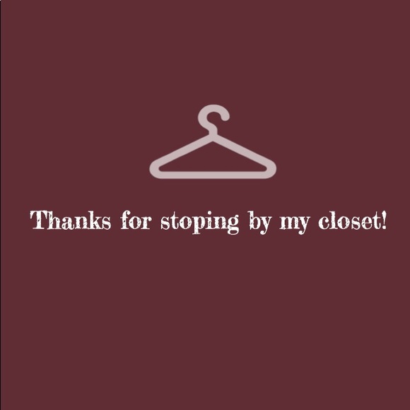 Meet your Posher, Zmudge - Picture 1 of 2